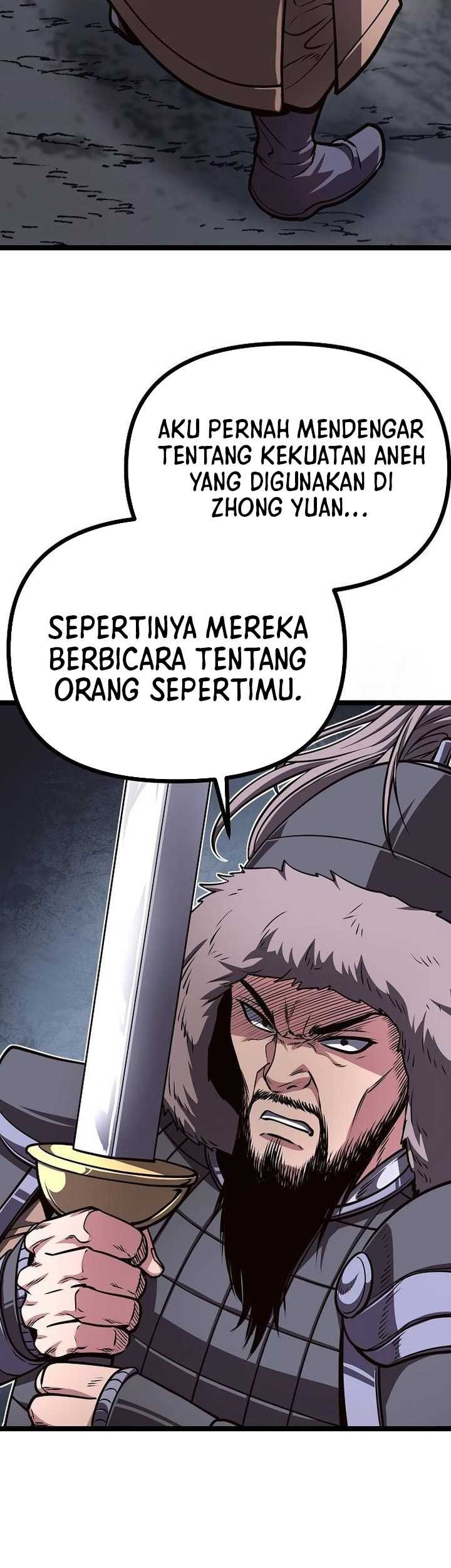 Chapter 27 - halaman 27