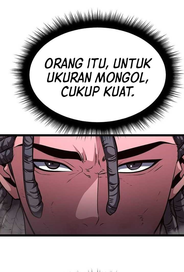 Chapter 27 - halaman 28