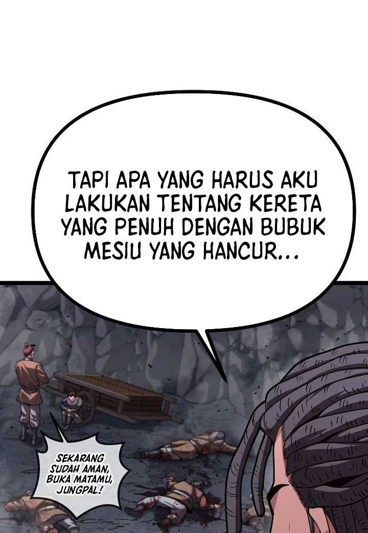 Chapter 27 - halaman 40