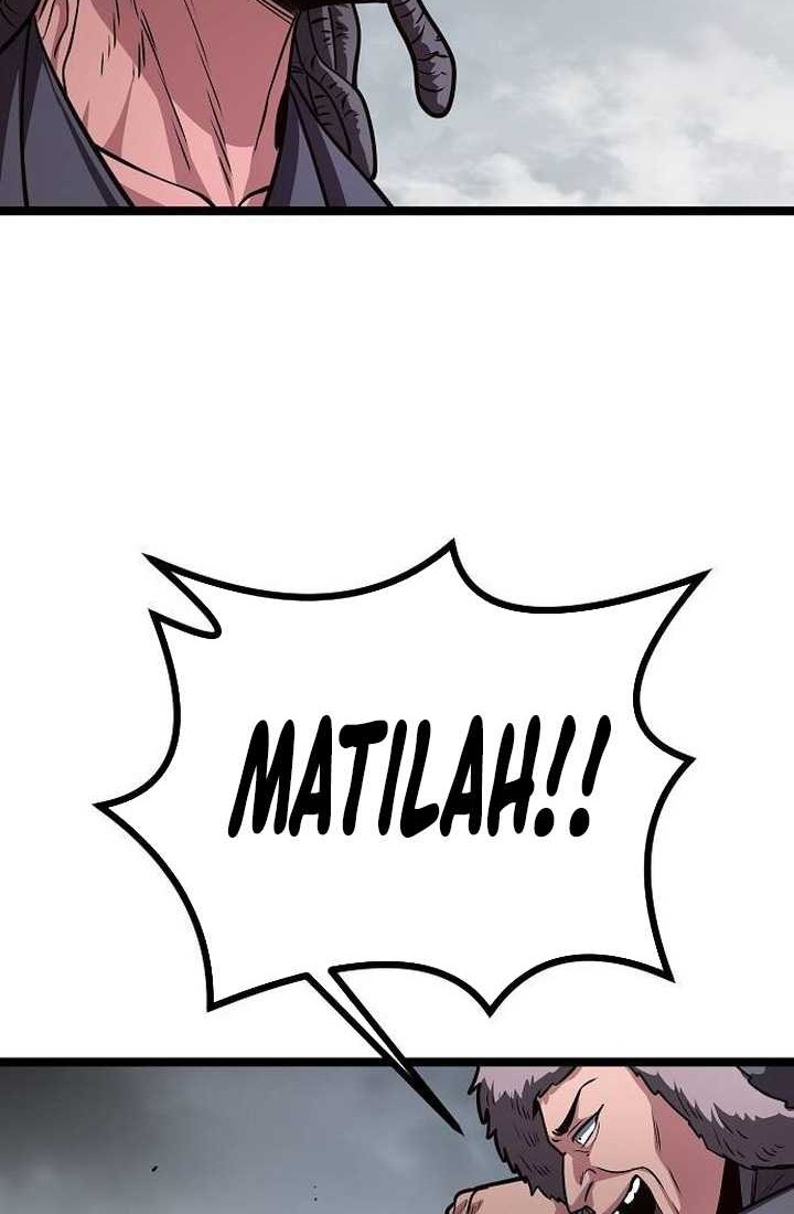 Chapter 27 - halaman 46