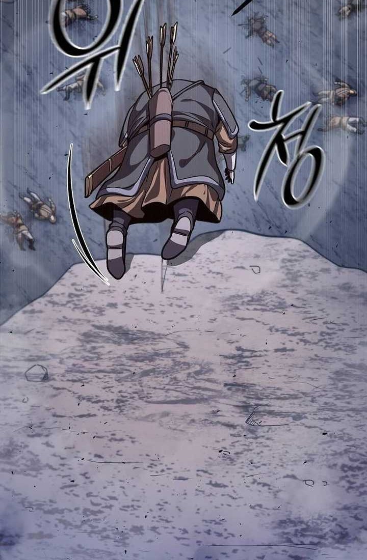 Chapter 27 - halaman 48