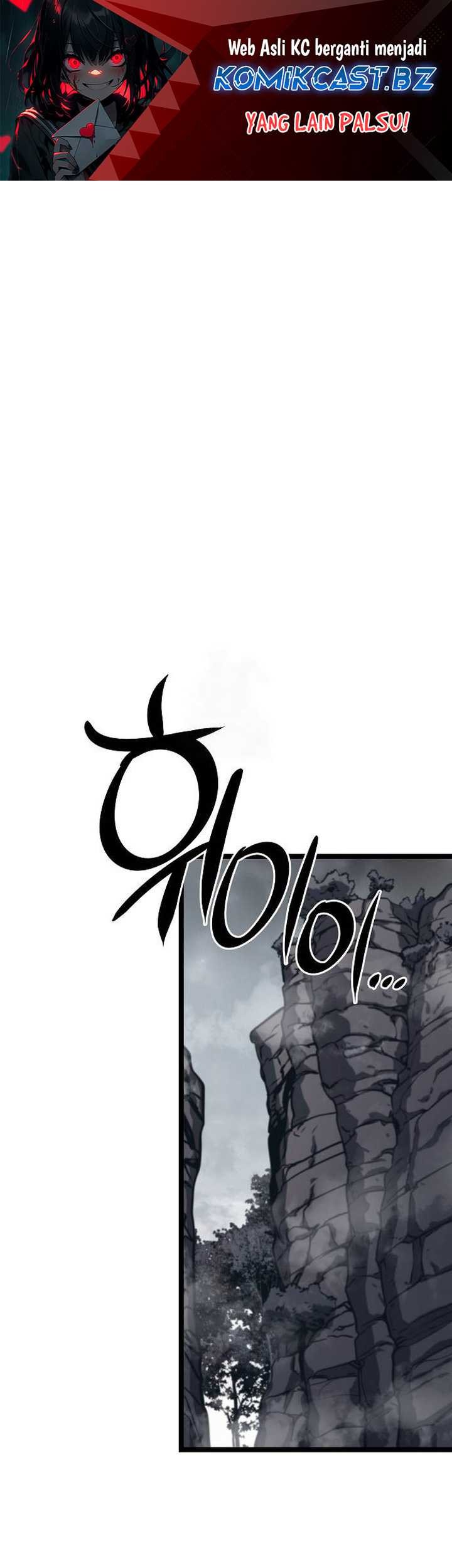 Chapter 27 - halaman 3