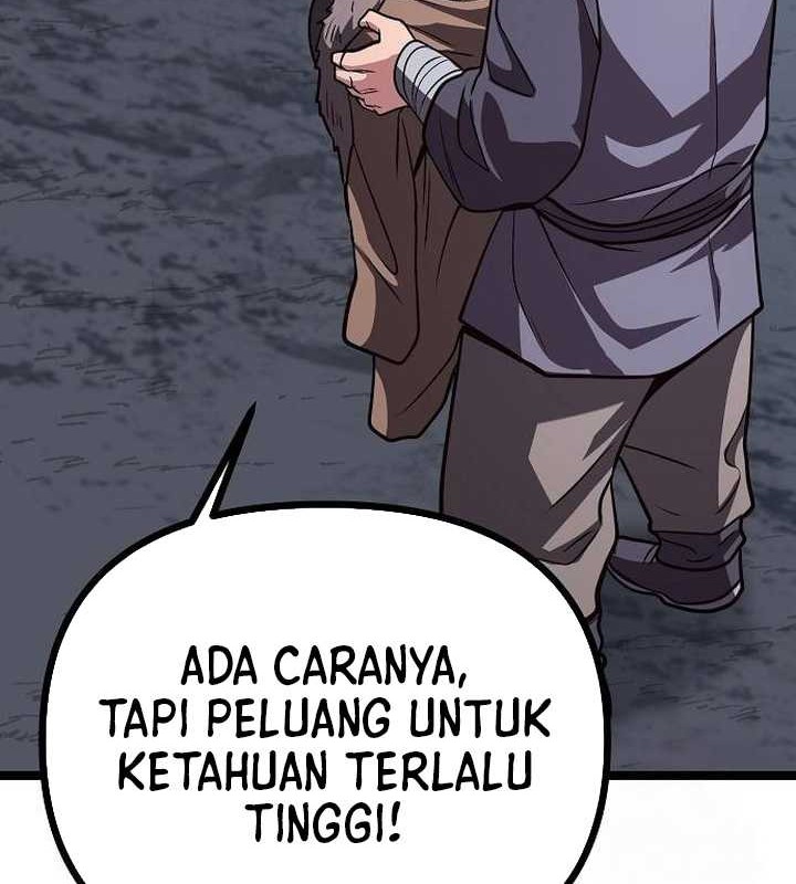 Chapter 27 - halaman 60