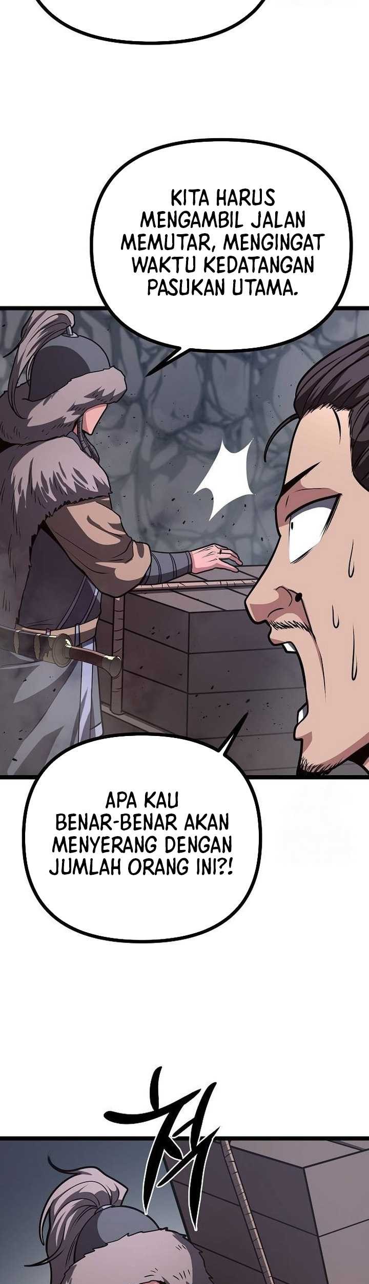 Chapter 27 - halaman 61