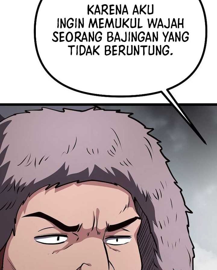 Chapter 27 - halaman 68