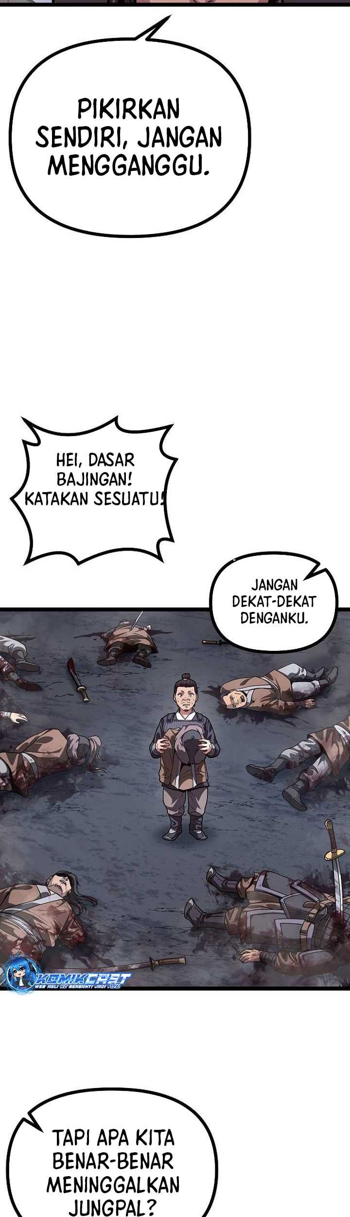 Chapter 27 - halaman 71