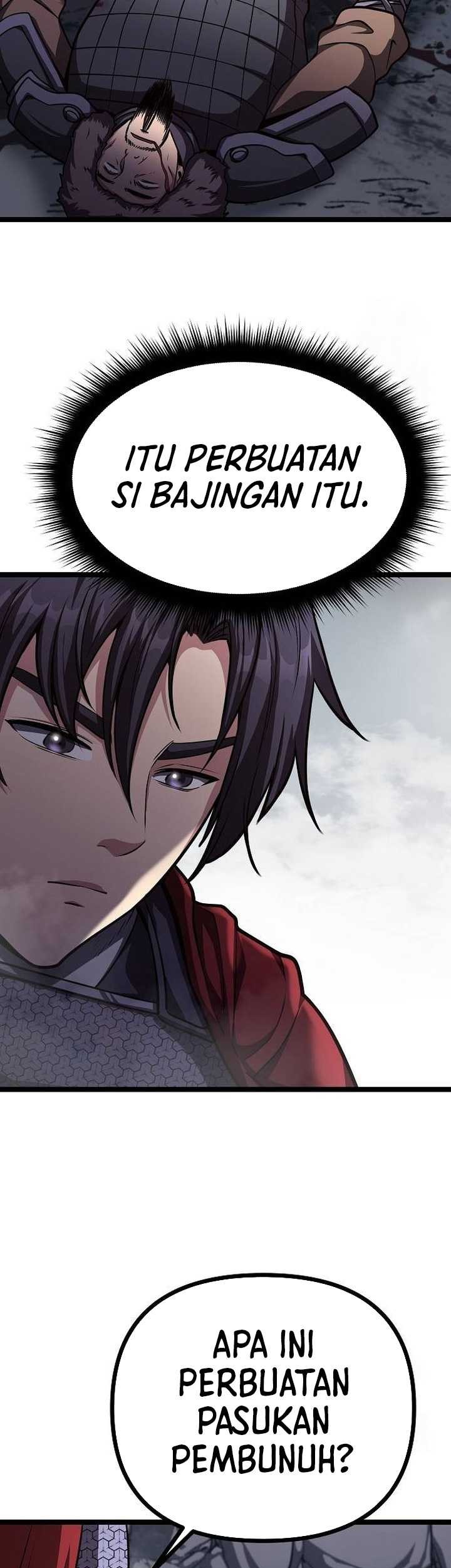 Chapter 27 - halaman 79