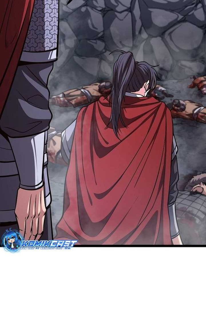 Chapter 27 - halaman 80