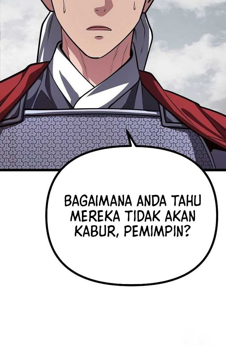 Chapter 27 - halaman 82