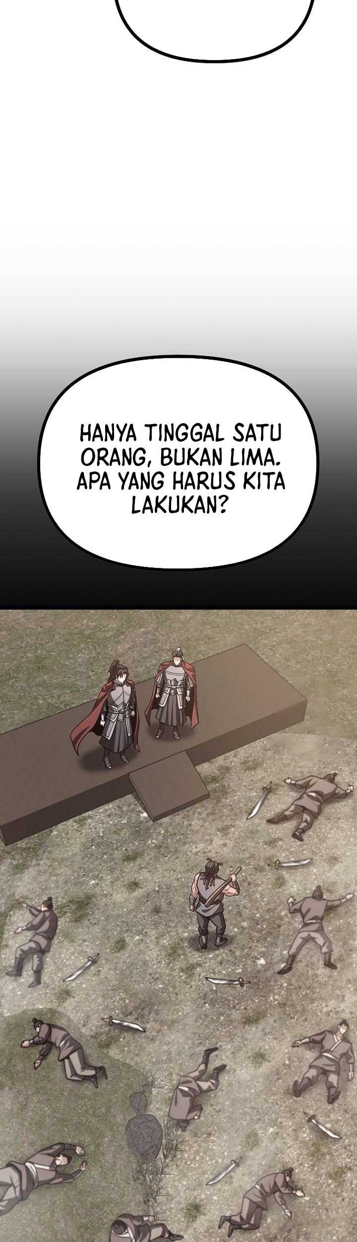 Chapter 27 - halaman 85