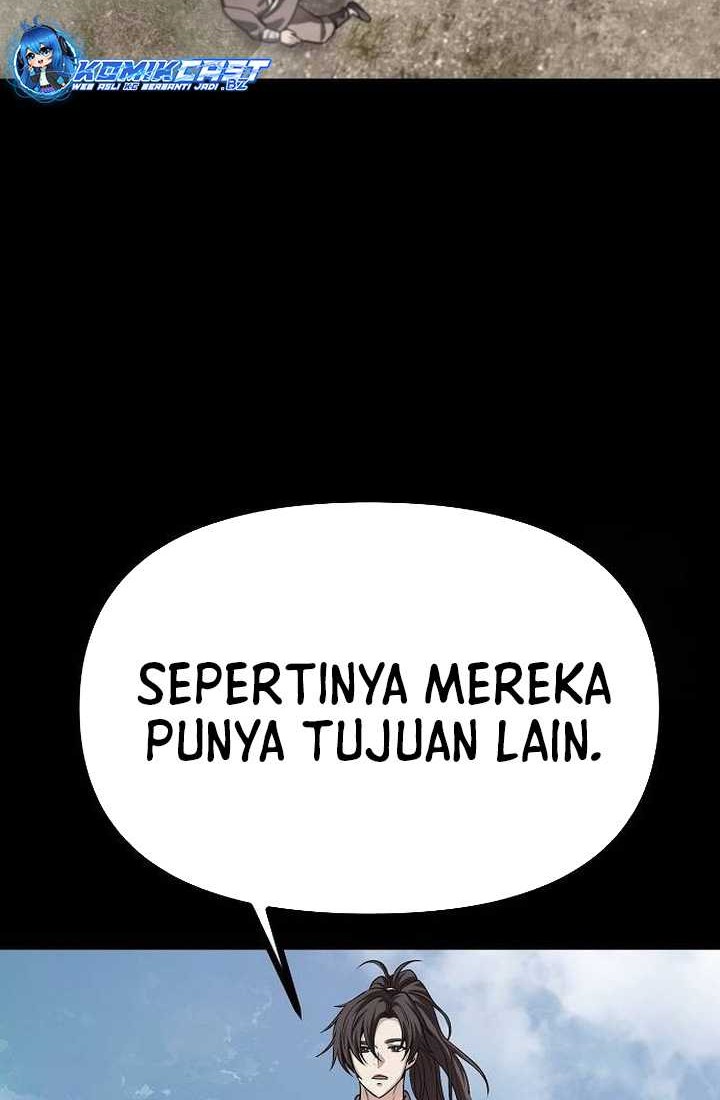 Chapter 27 - halaman 86