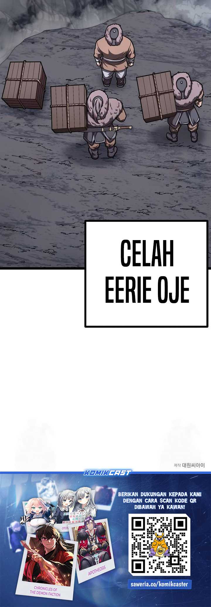 Chapter 27 - halaman 93