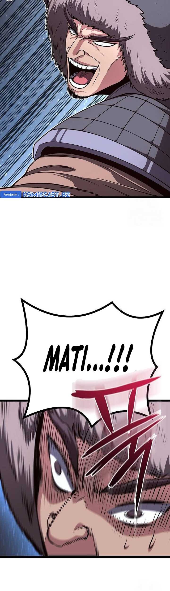 Chapter 27 - halaman 15