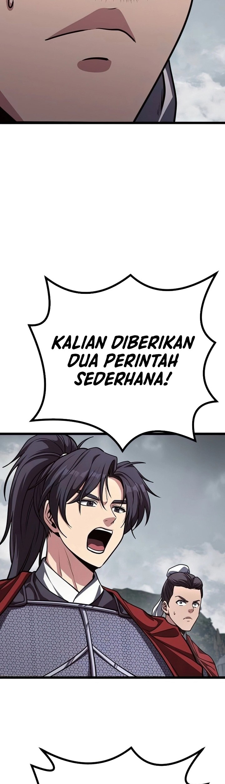 Chapter 26 - halaman 39