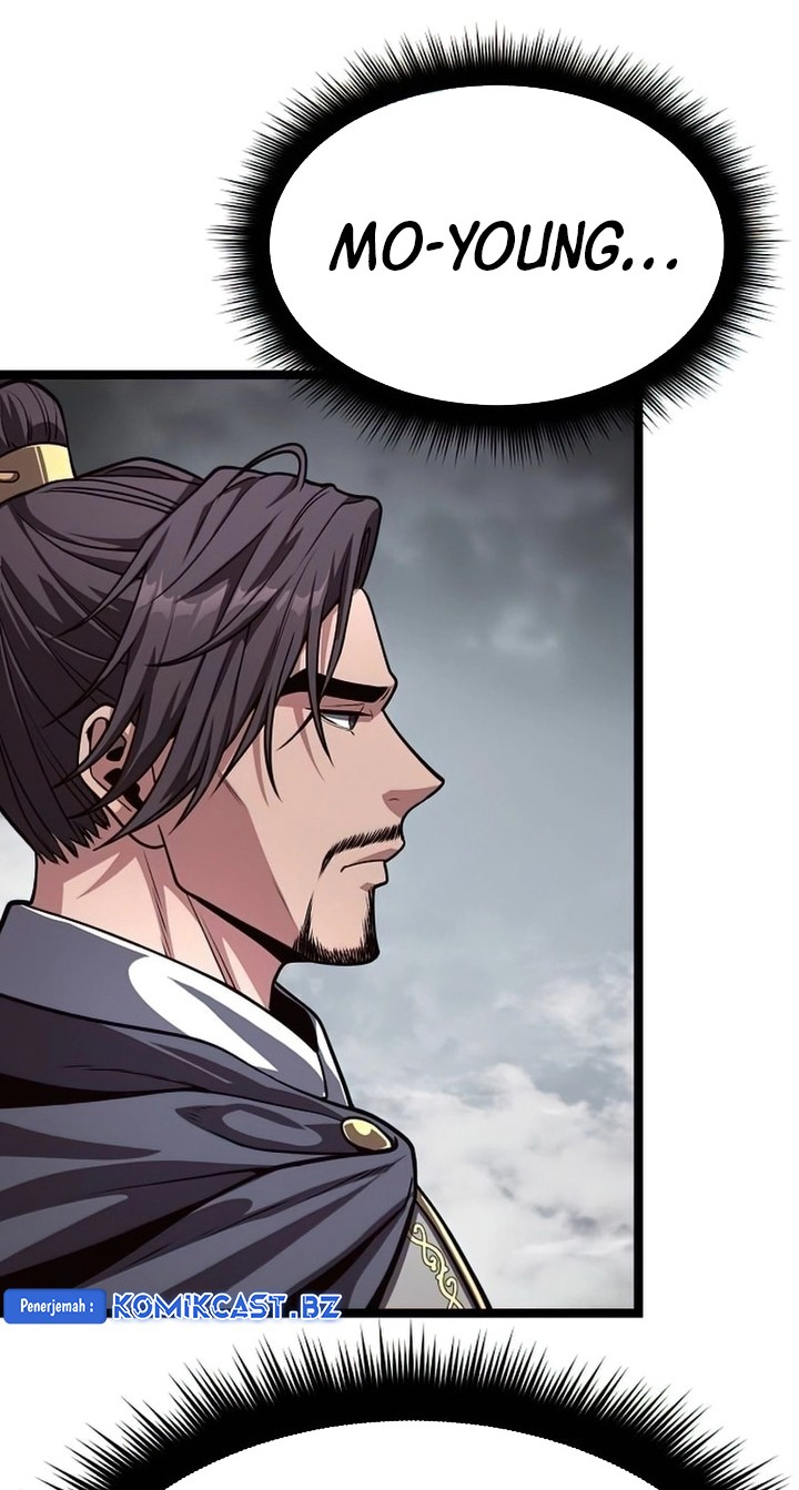 Chapter 26 - halaman 48