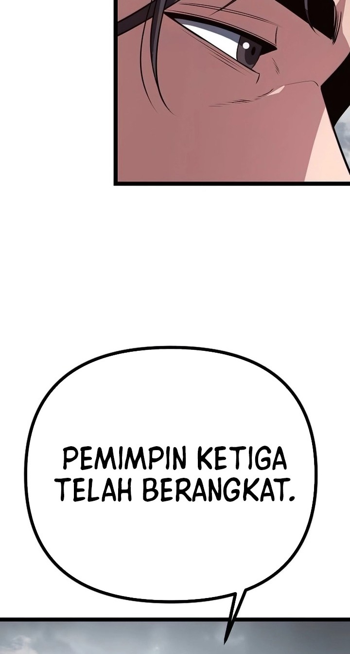 Chapter 26 - halaman 50