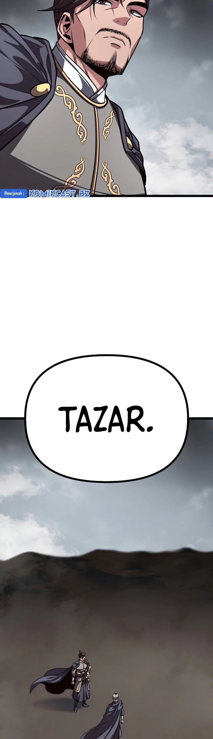 Chapter 26 - halaman 53