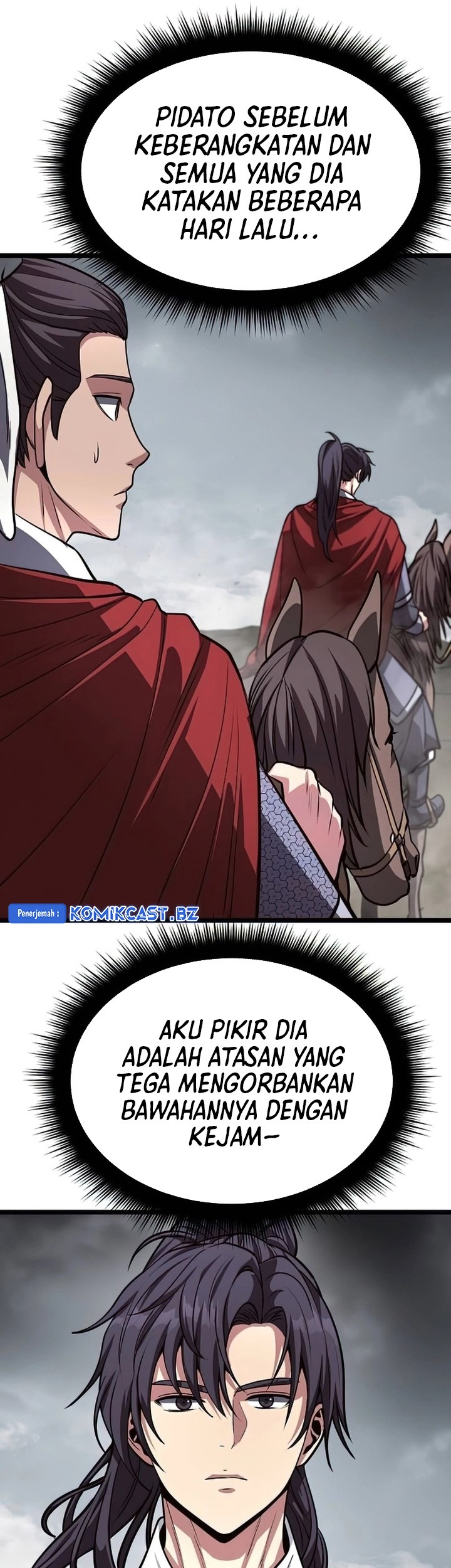 Chapter 26 - halaman 59