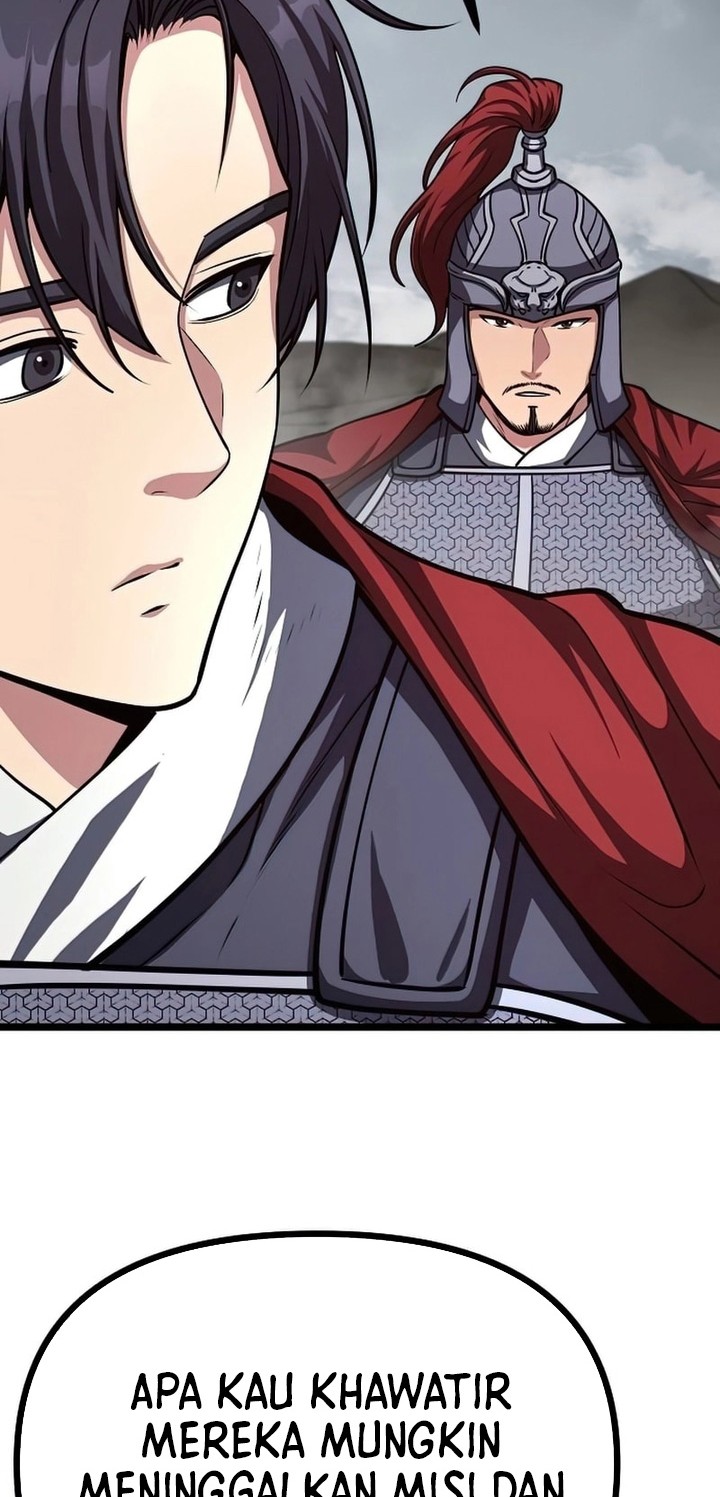 Chapter 26 - halaman 70