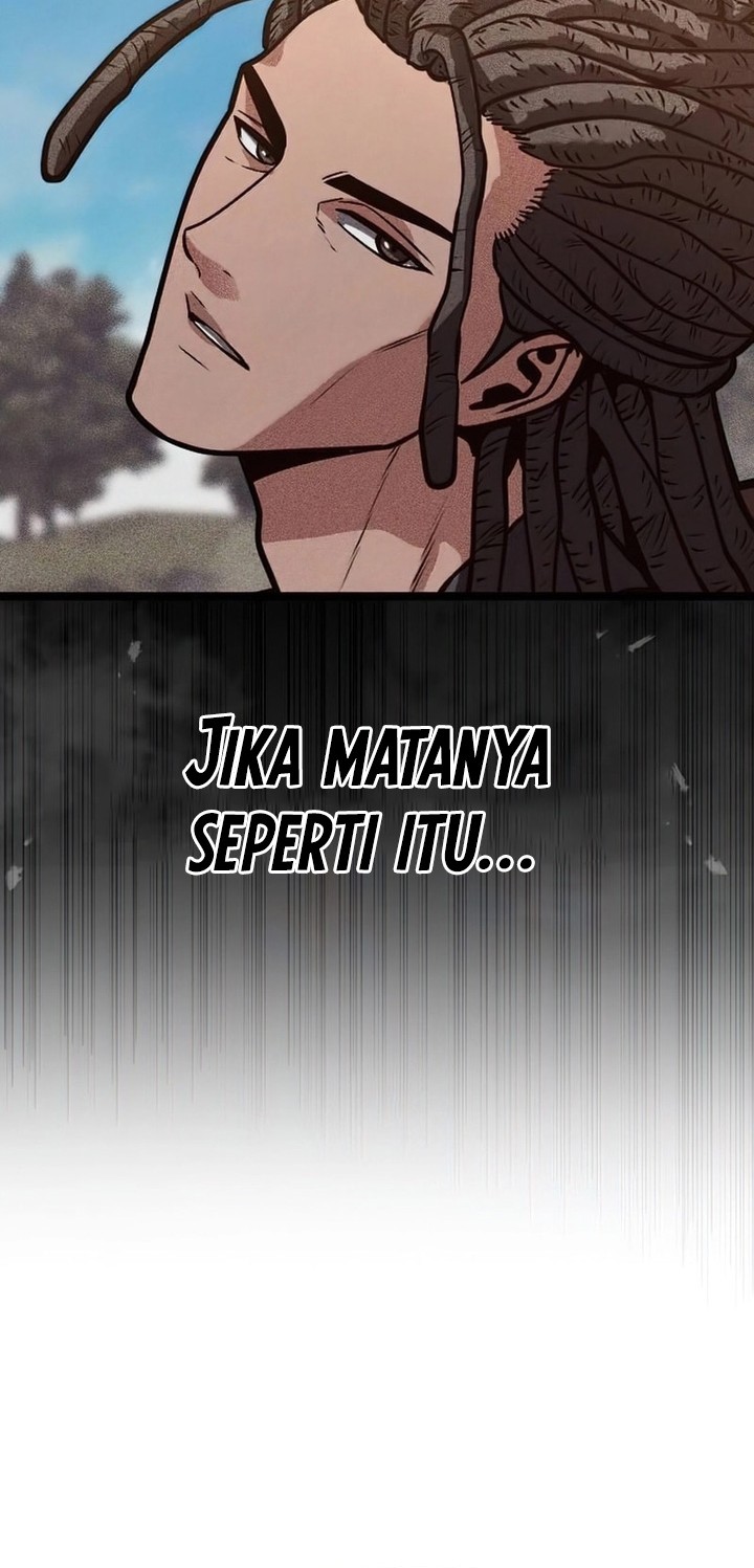 Chapter 26 - halaman 74