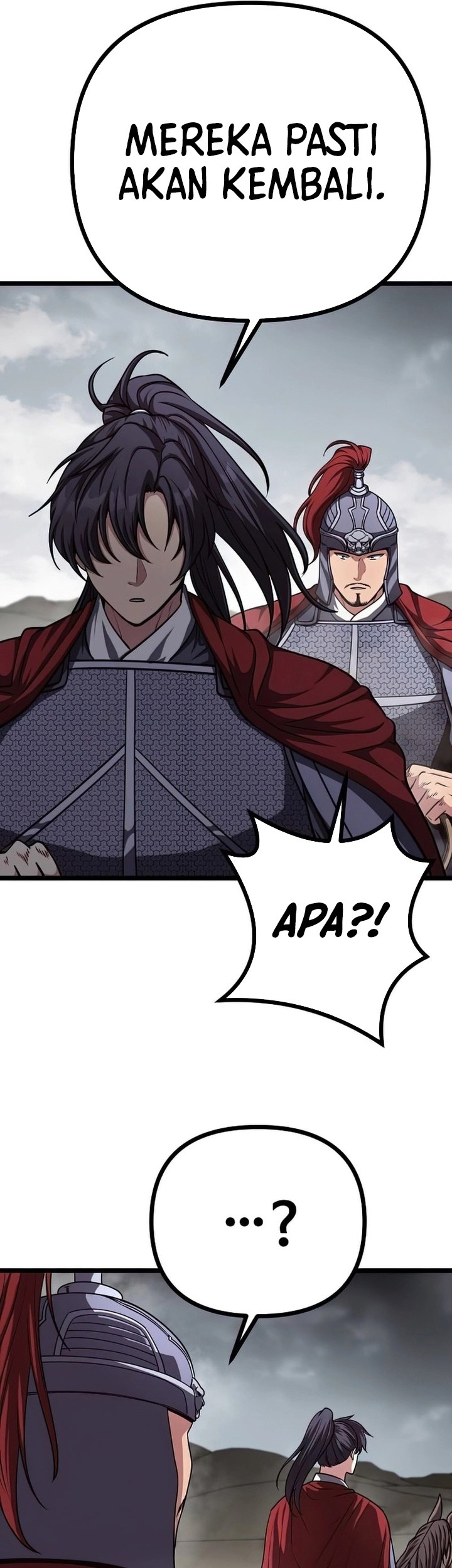 Chapter 26 - halaman 75