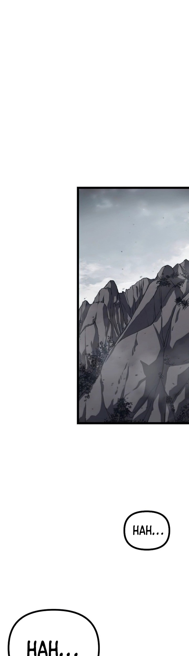Chapter 26 - halaman 77