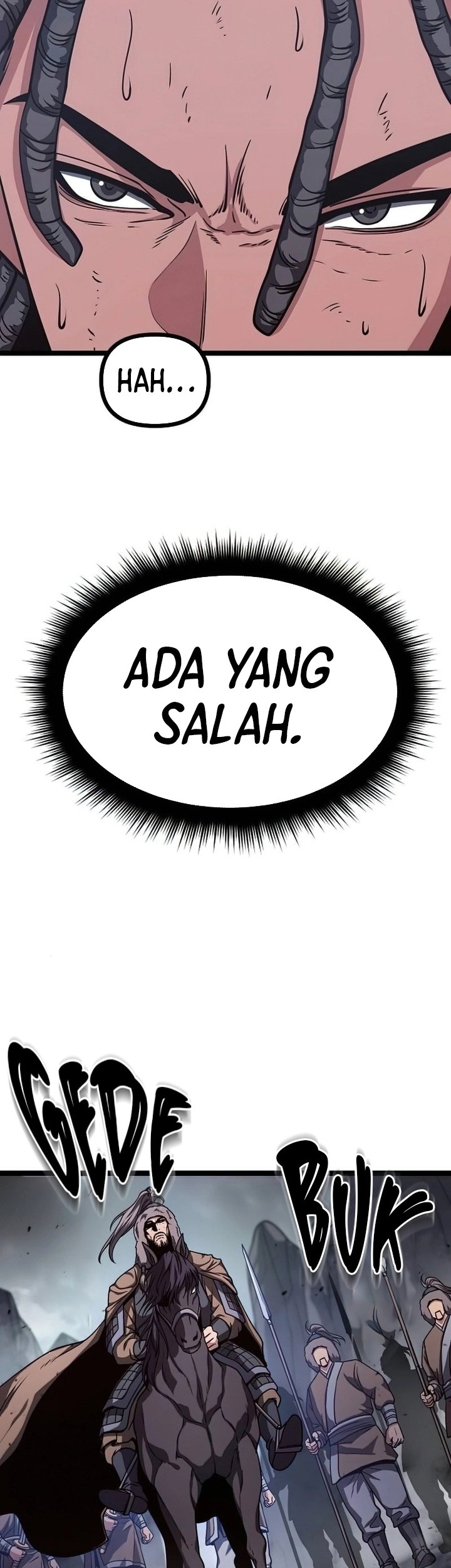 Chapter 26 - halaman 79