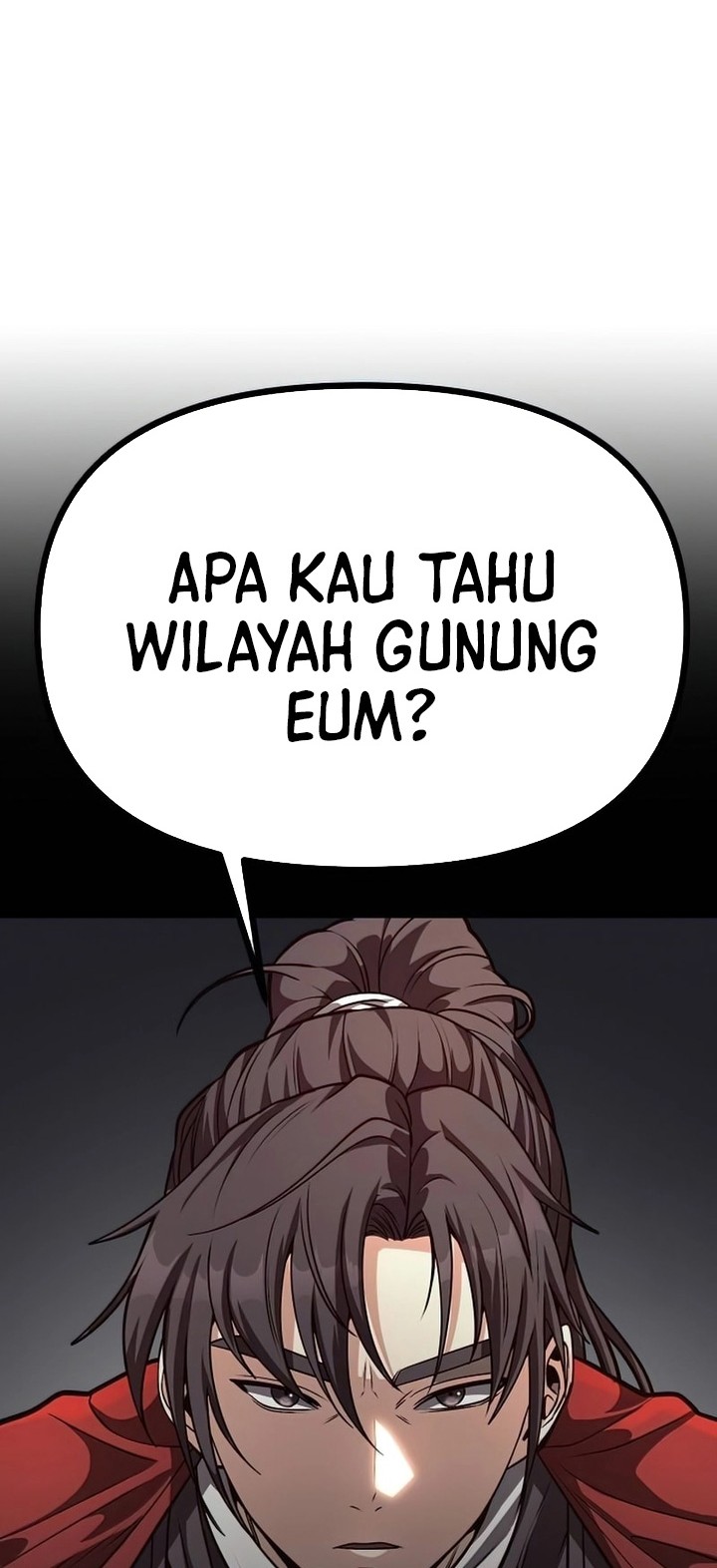 Chapter 26 - halaman 8