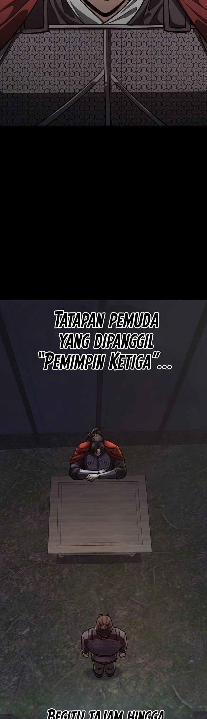 Chapter 26 - halaman 9