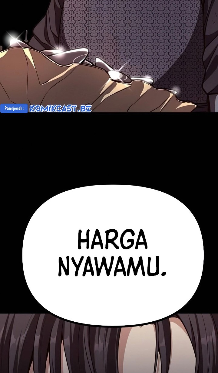 Chapter 26 - halaman 12