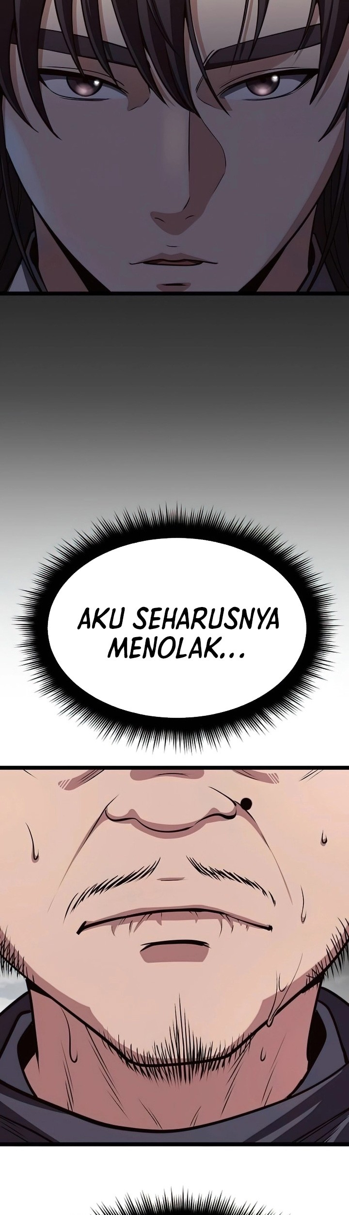 Chapter 26 - halaman 13