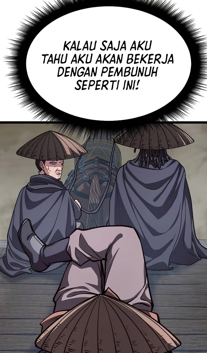 Chapter 26 - halaman 14