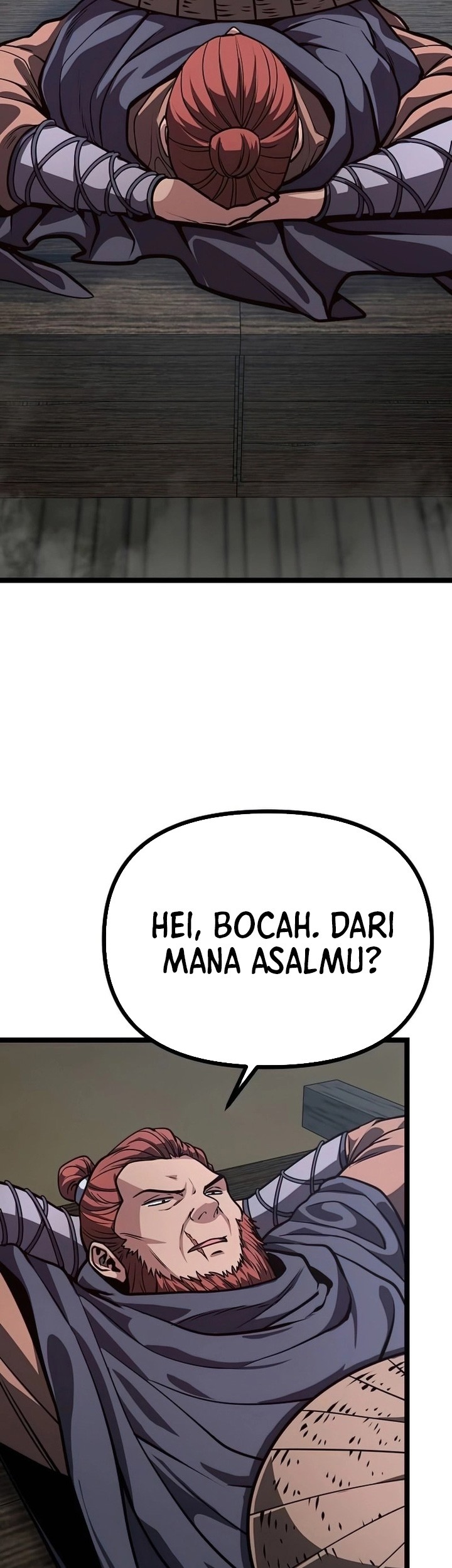 Chapter 26 - halaman 15