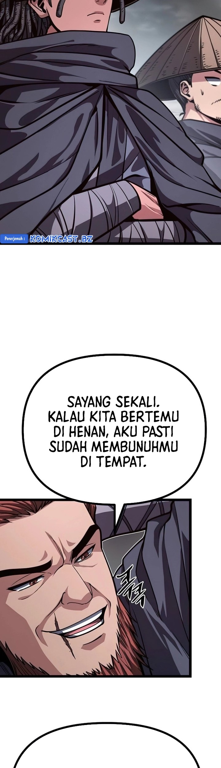 Chapter 26 - halaman 17