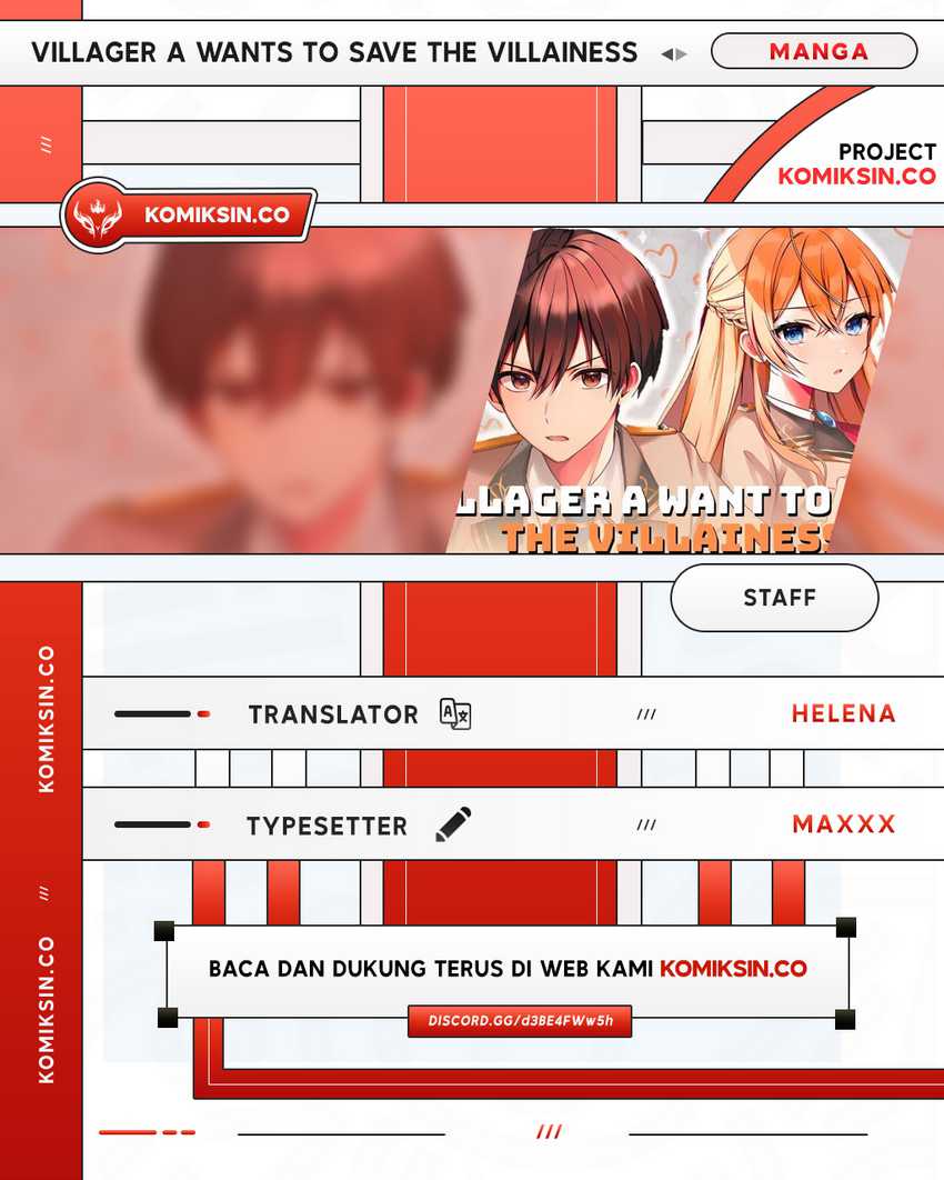 Chapter 34 - halaman 2