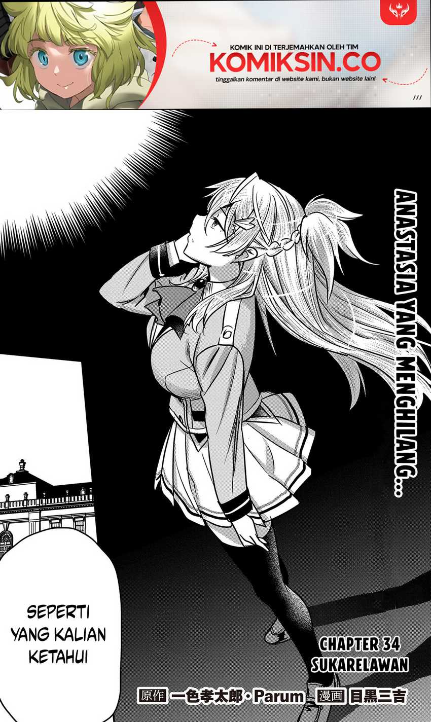Chapter 34 - halaman 3