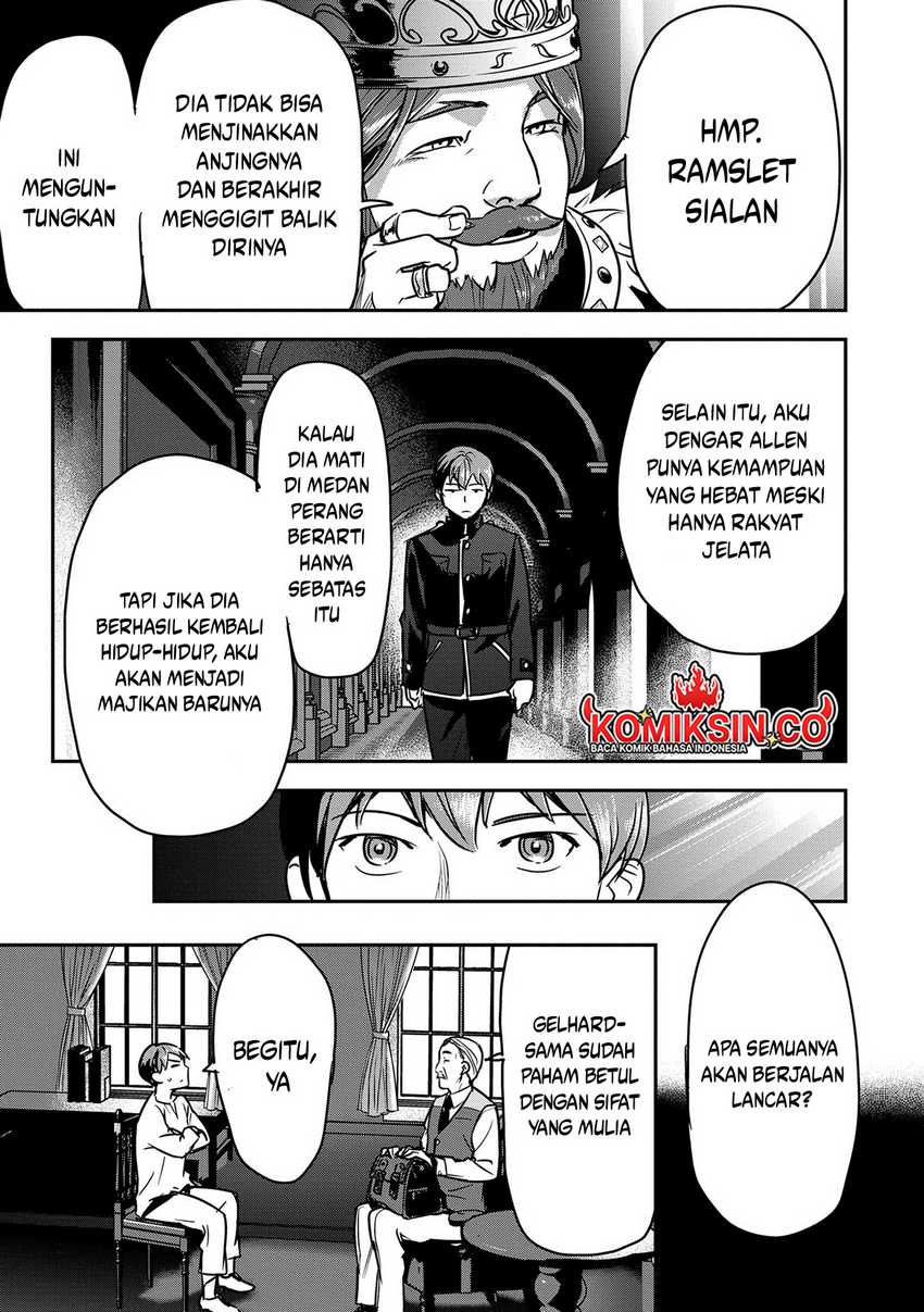 Chapter 34 - halaman 23