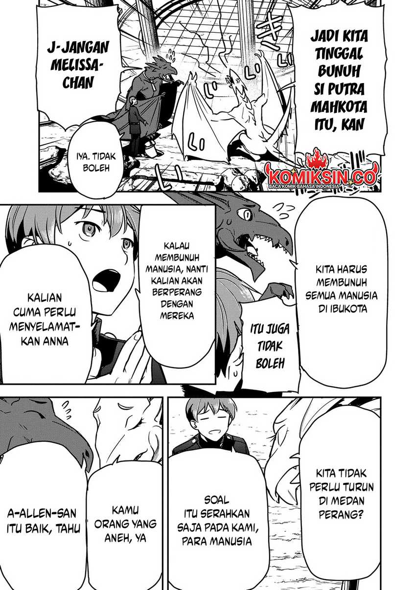 Chapter 34 - halaman 29