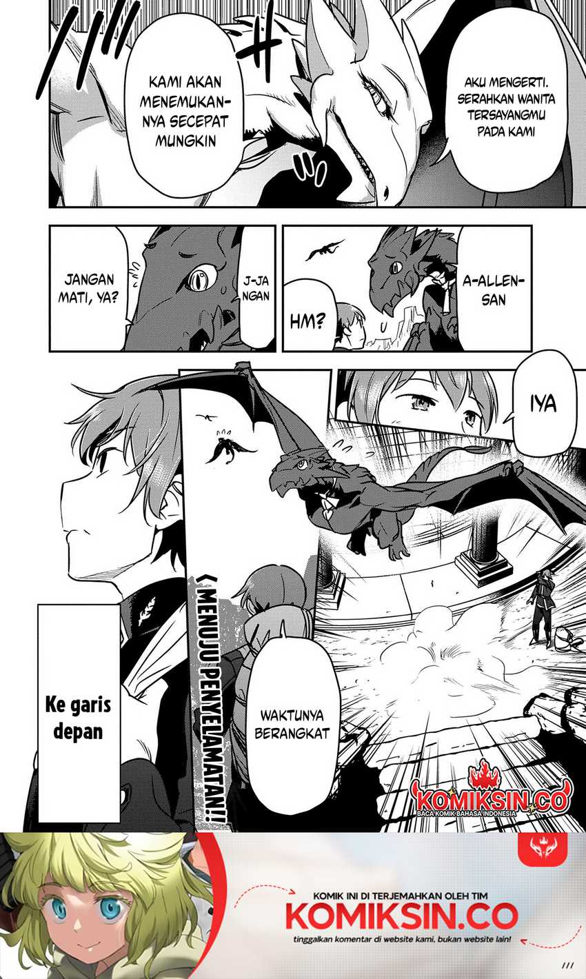 Chapter 34 - halaman 30