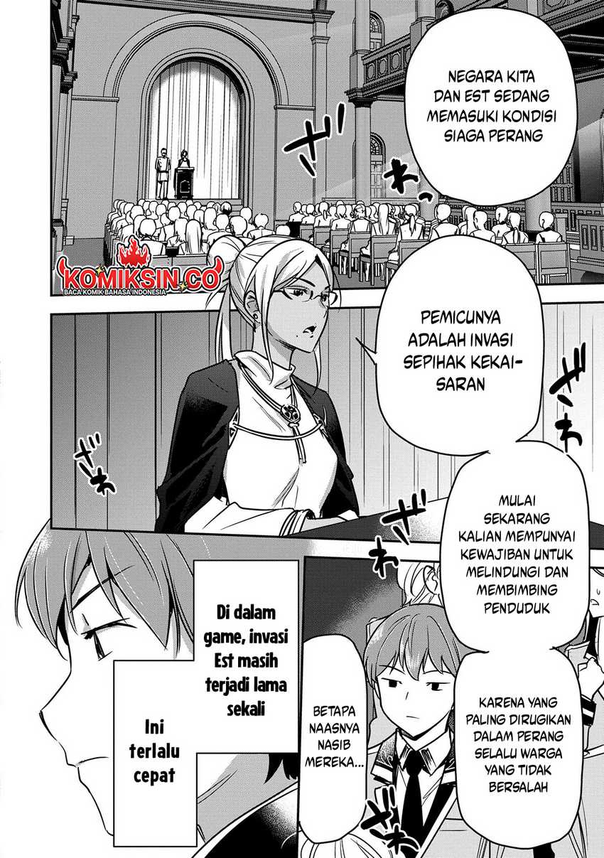 Chapter 34 - halaman 4