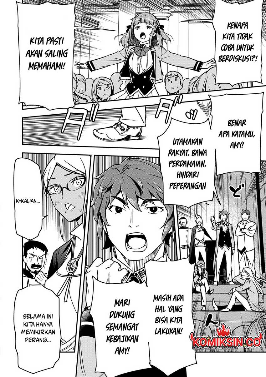 Chapter 34 - halaman 6