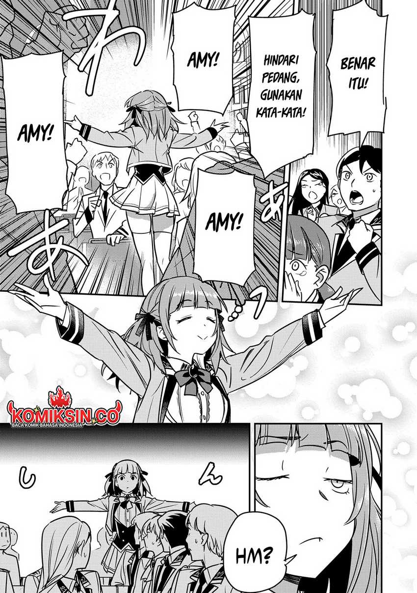 Chapter 34 - halaman 7