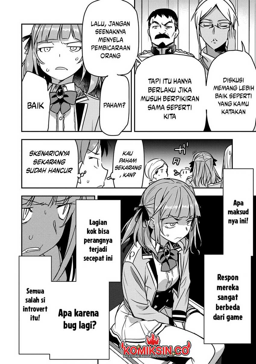 Chapter 34 - halaman 8