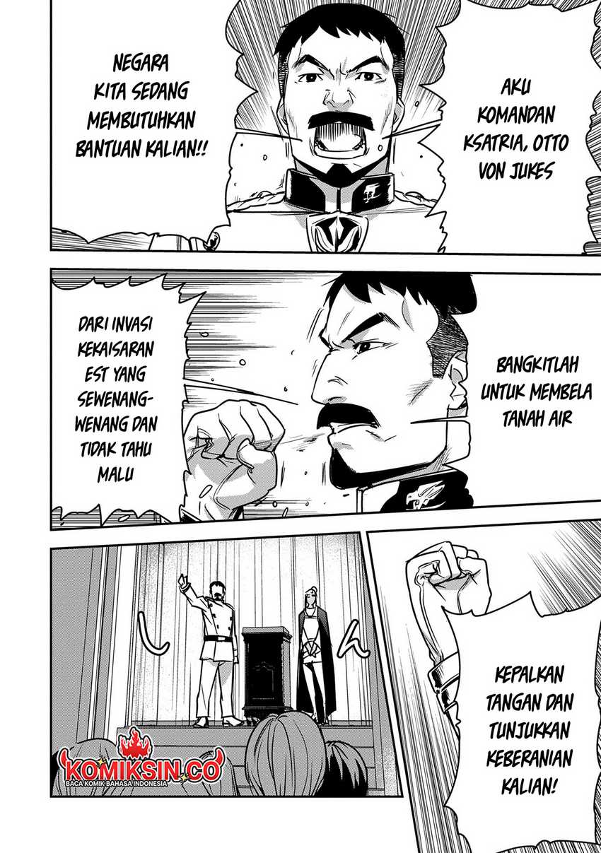 Chapter 34 - halaman 10