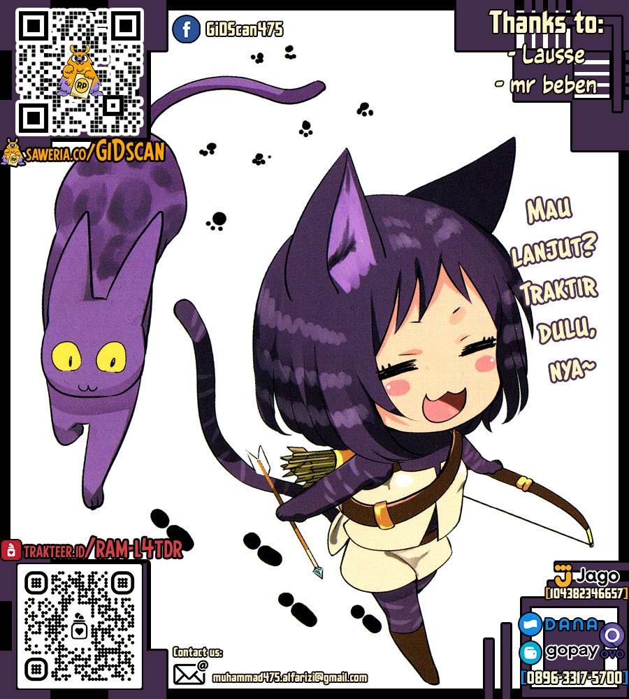 Chapter 41.1 - halaman 20