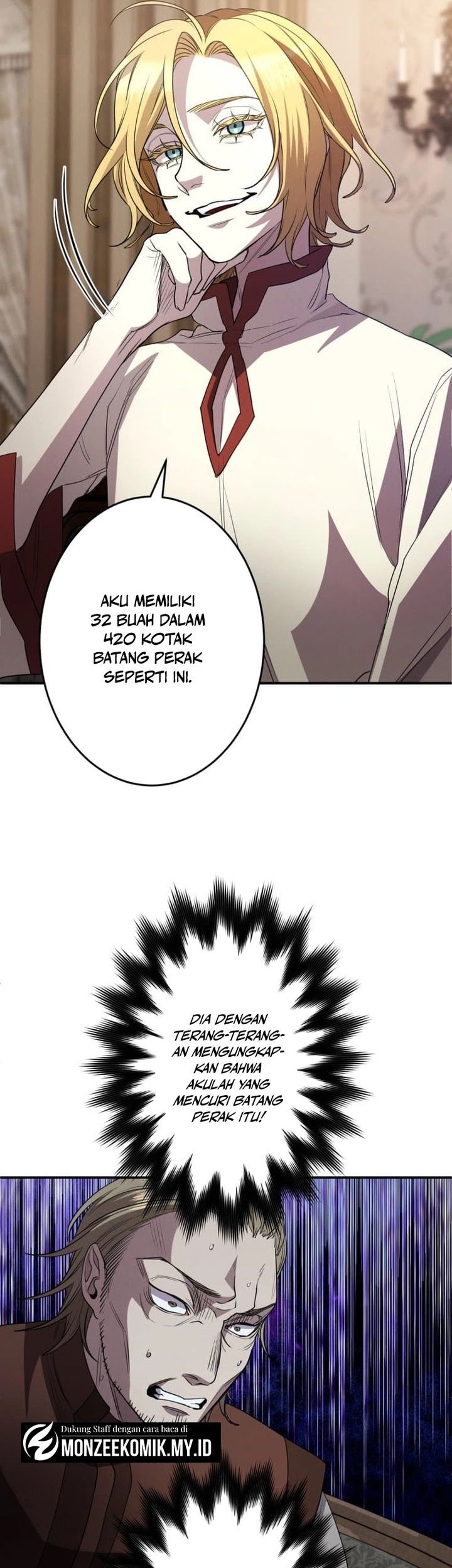 Chapter 35 - halaman 35