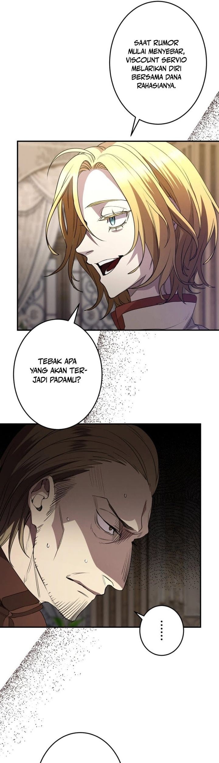 Chapter 35 - halaman 38