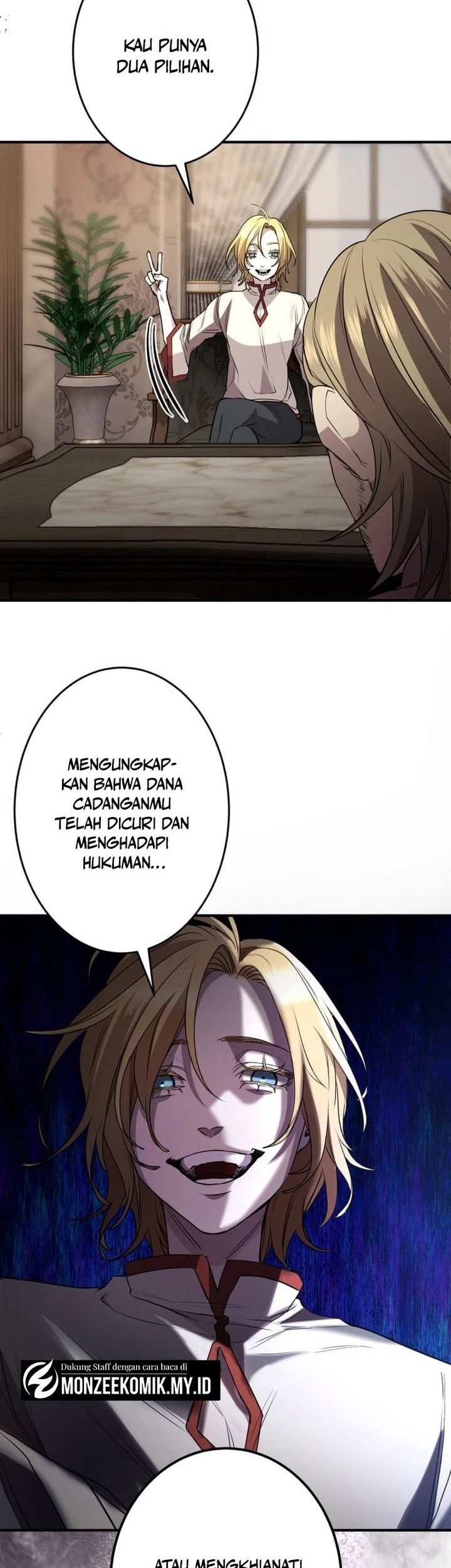 Chapter 35 - halaman 39