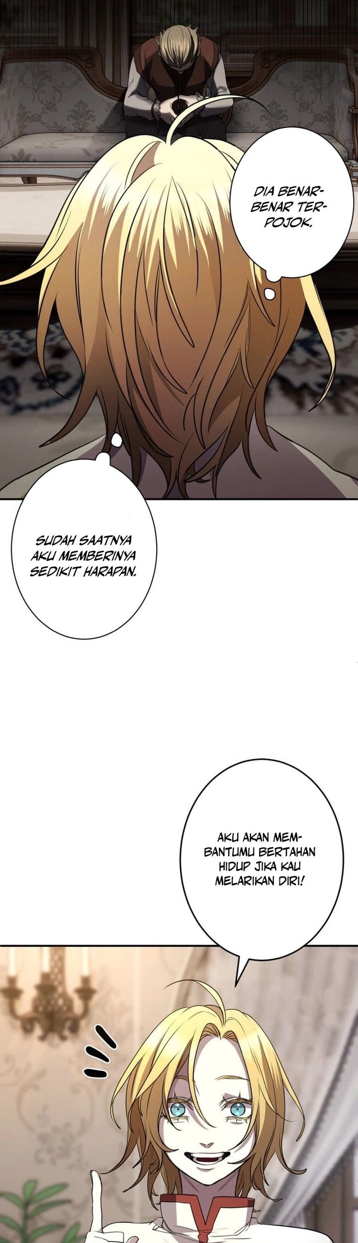 Chapter 35 - halaman 41