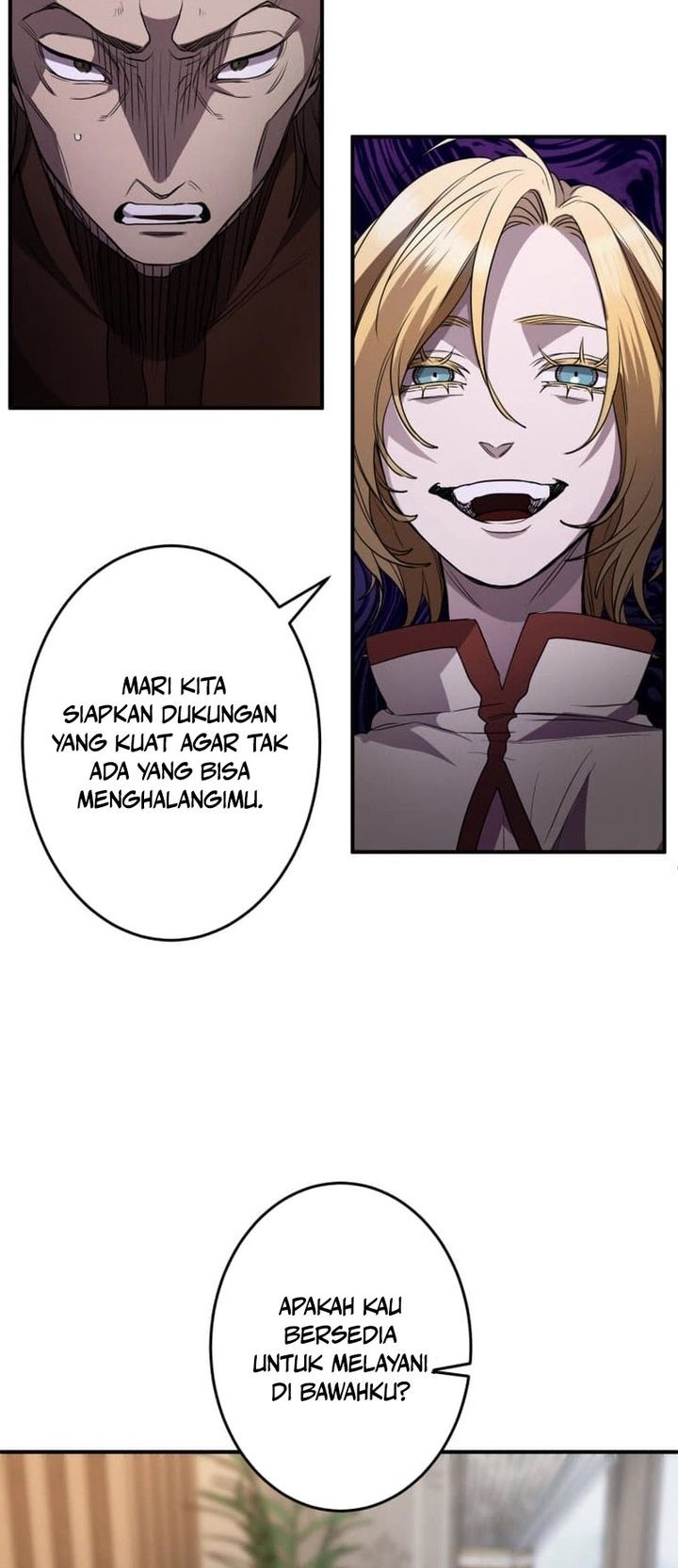 Chapter 35 - halaman 43